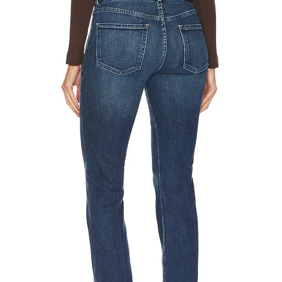 NWT Citizens of humanity Stella trouser - Picture 3 of 4